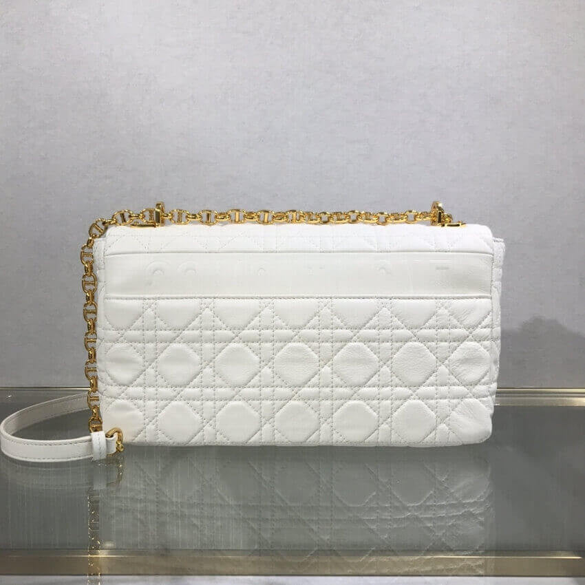 ESMEE - Top Quality Bags DIR 309