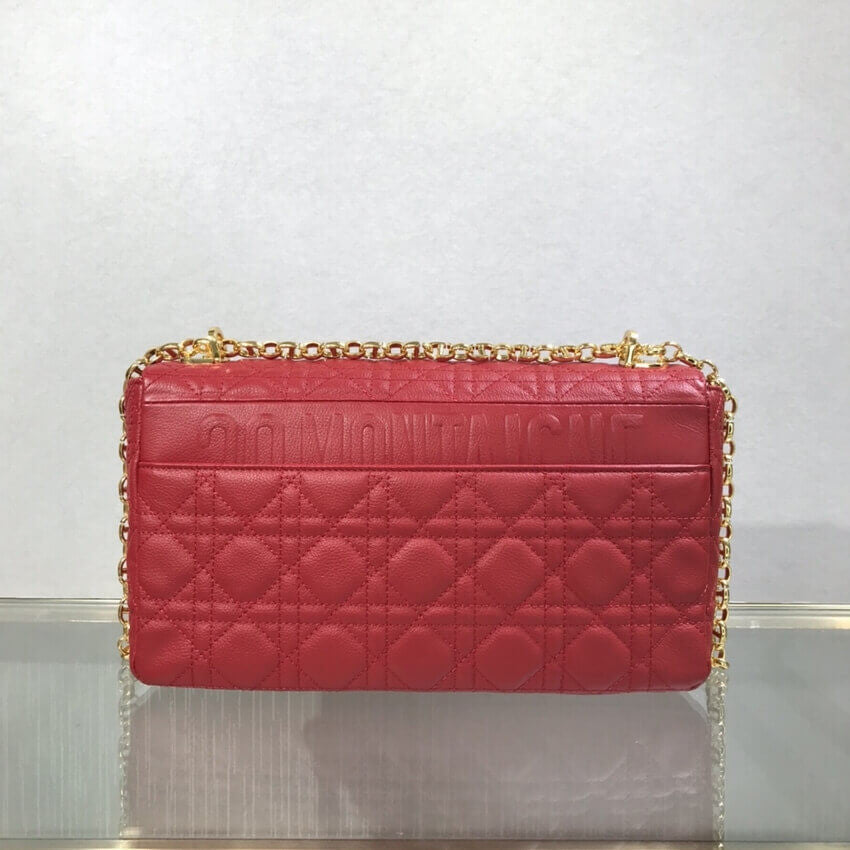 ESMEE - Top Quality Bags DIR 310