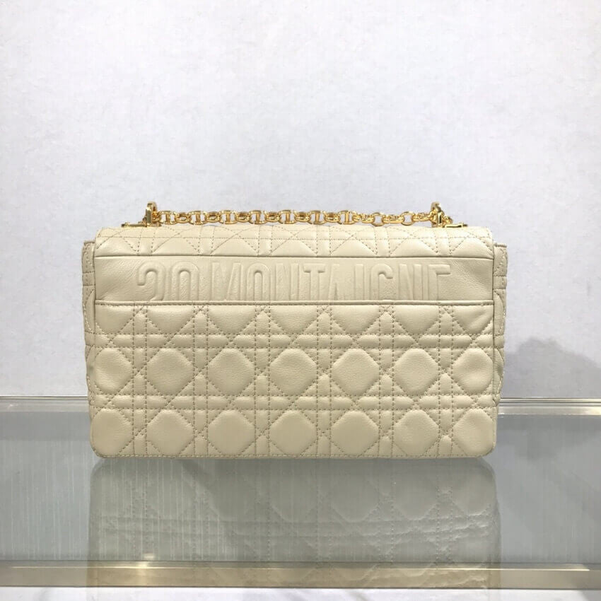 ESMEE - Top Quality Bags DIR 308