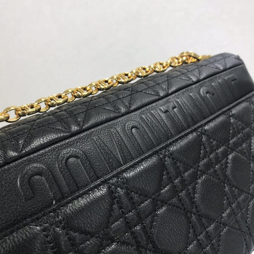 ESMEE - Top Quality Bags DIR 311