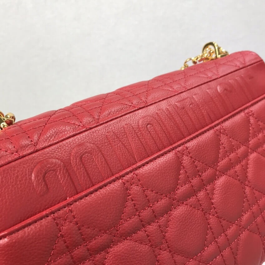 ESMEE - Top Quality Bags DIR 310