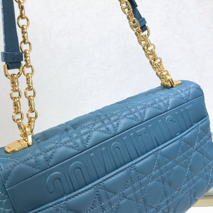 ESMEE - Top Quality Bags DIR 312