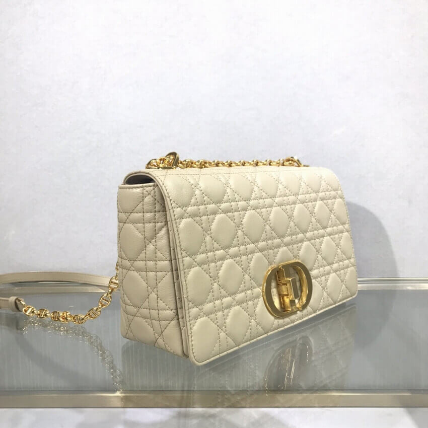 ESMEE - Top Quality Bags DIR 308