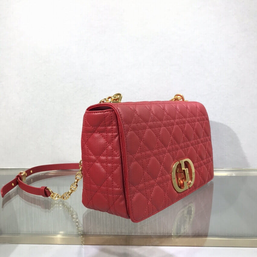 ESMEE - Top Quality Bags DIR 310