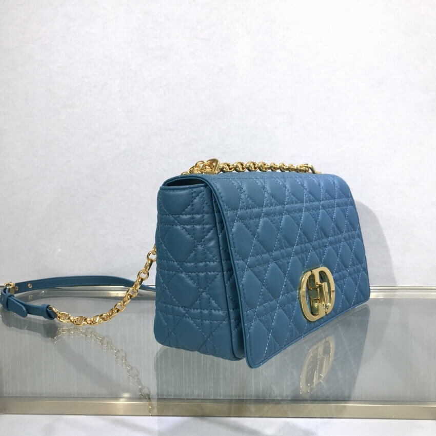 ESMEE - Top Quality Bags DIR 312