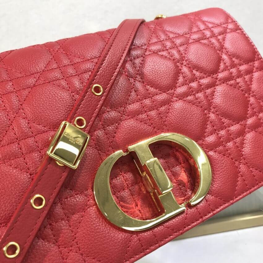 ESMEE - Top Quality Bags DIR 310