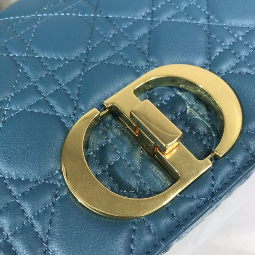 ESMEE - Top Quality Bags DIR 312