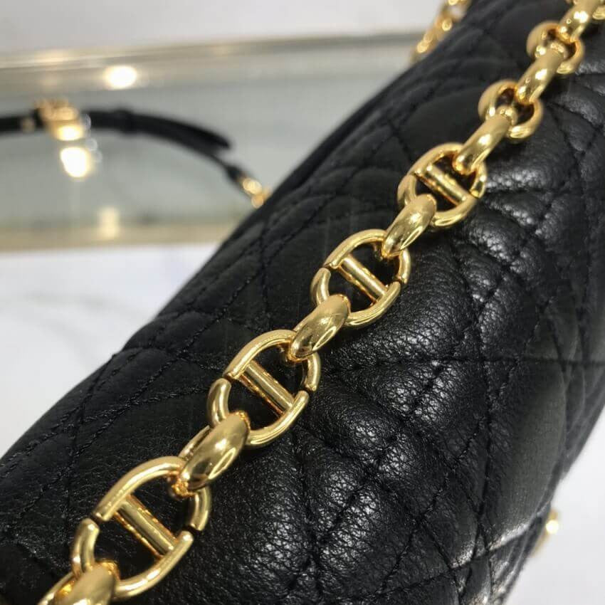 ESMEE - Top Quality Bags DIR 311