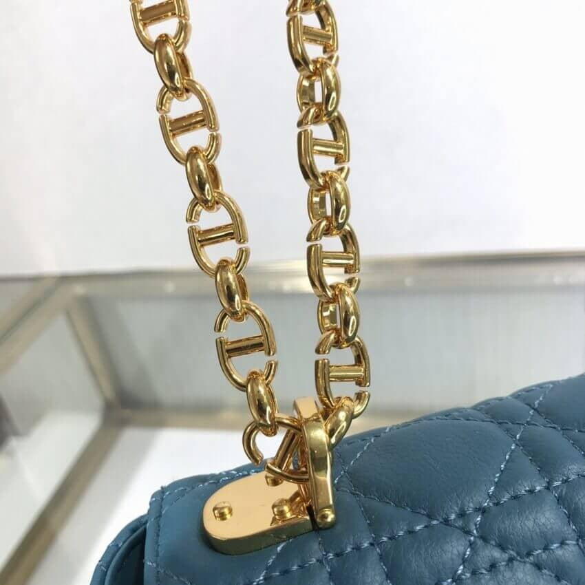 ESMEE - Top Quality Bags DIR 312