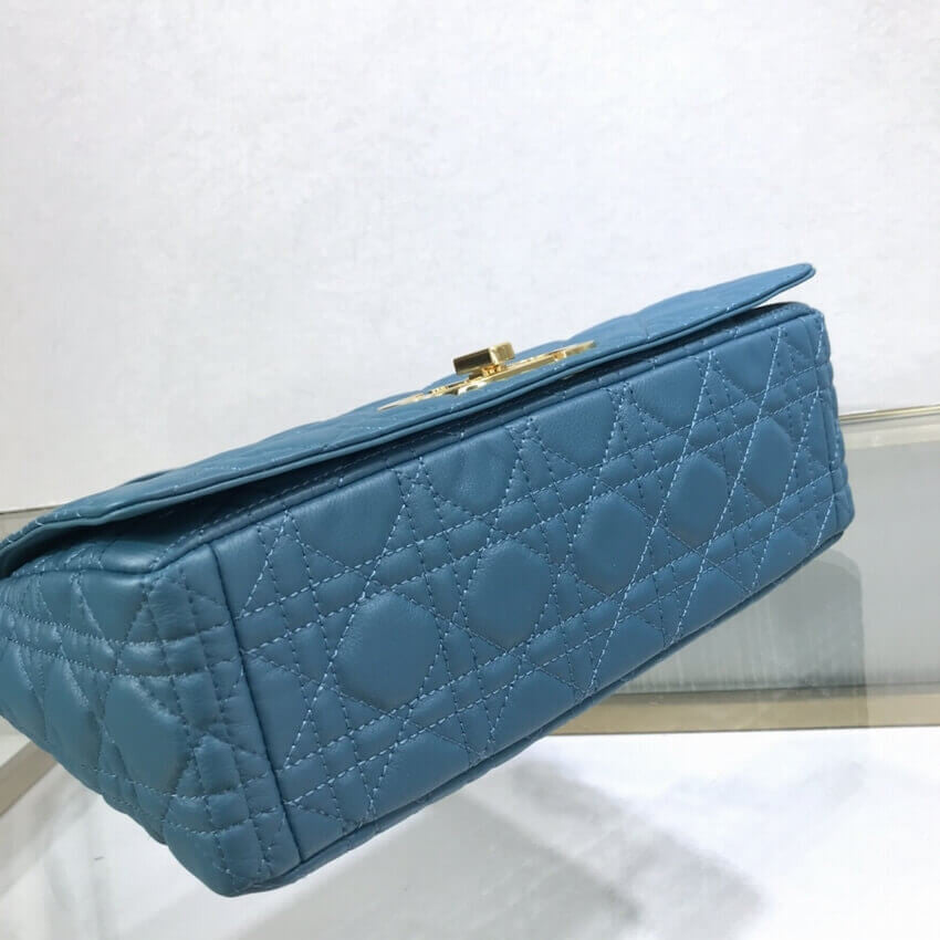 ESMEE - Top Quality Bags DIR 312