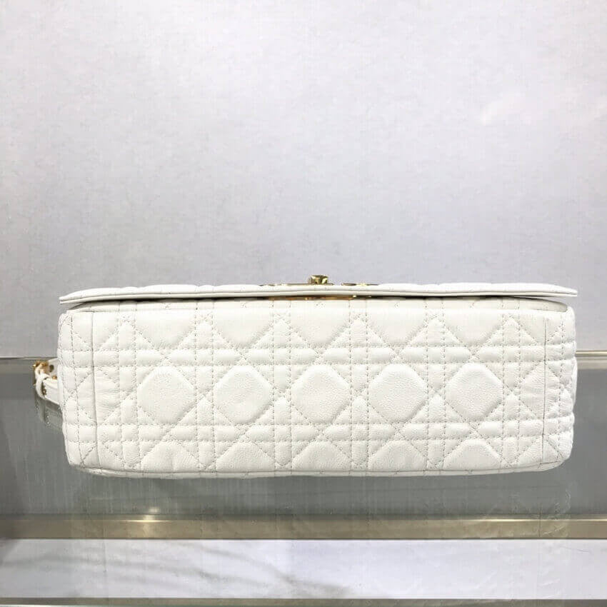 ESMEE - Top Quality Bags DIR 309
