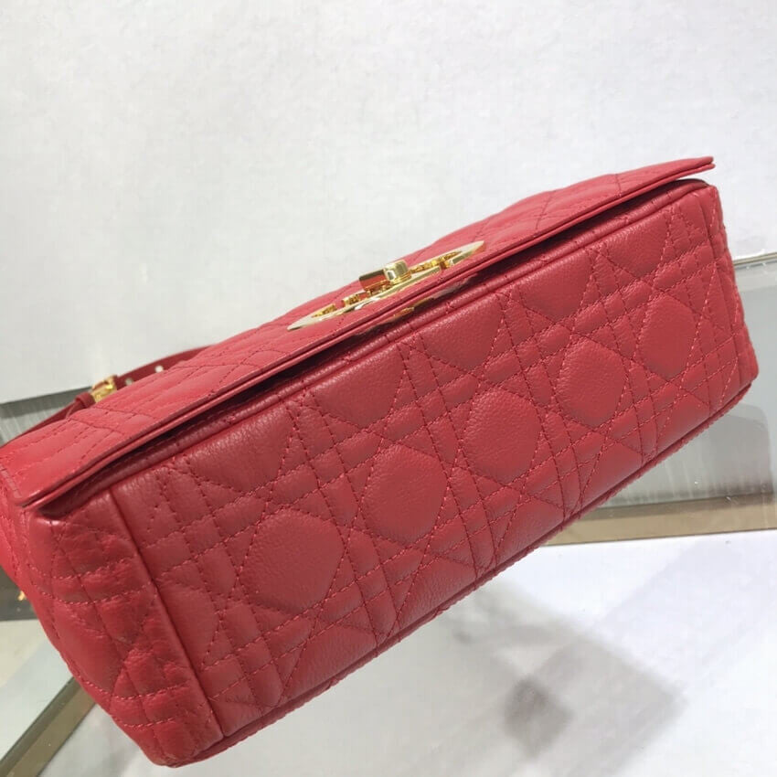 ESMEE - Top Quality Bags DIR 310