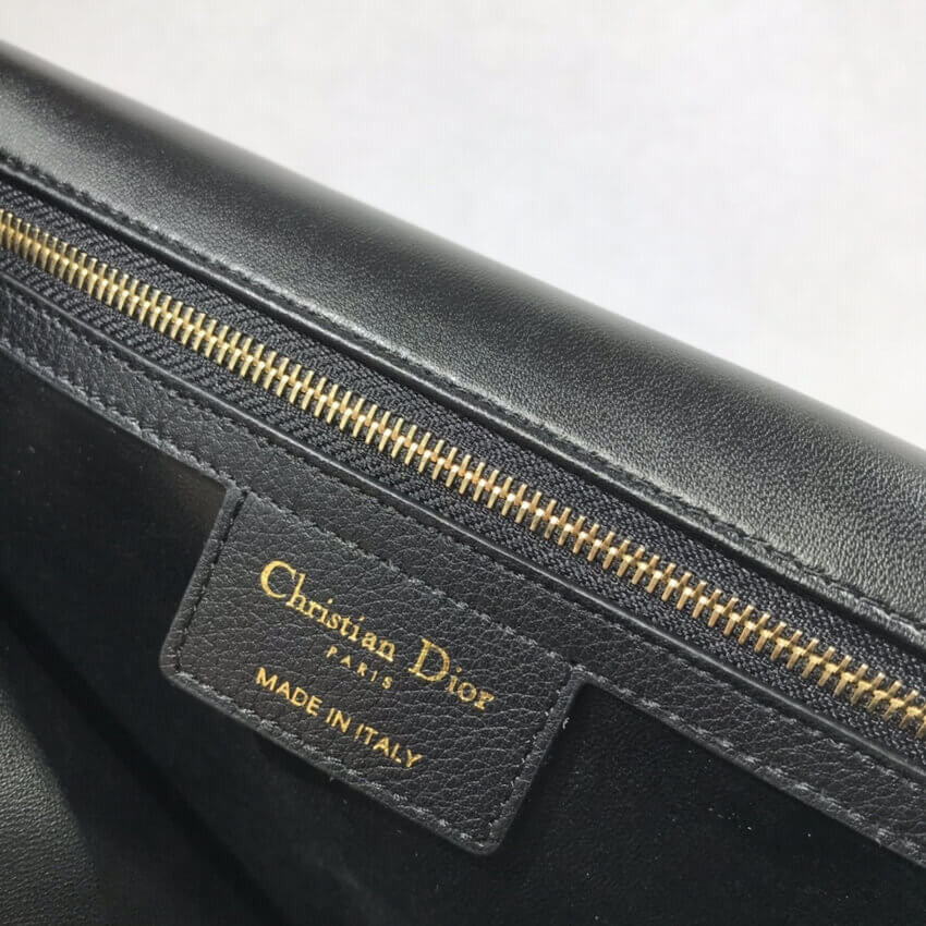 ESMEE - Top Quality Bags DIR 311