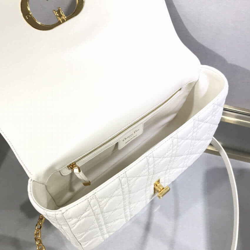ESMEE - Top Quality Bags DIR 309