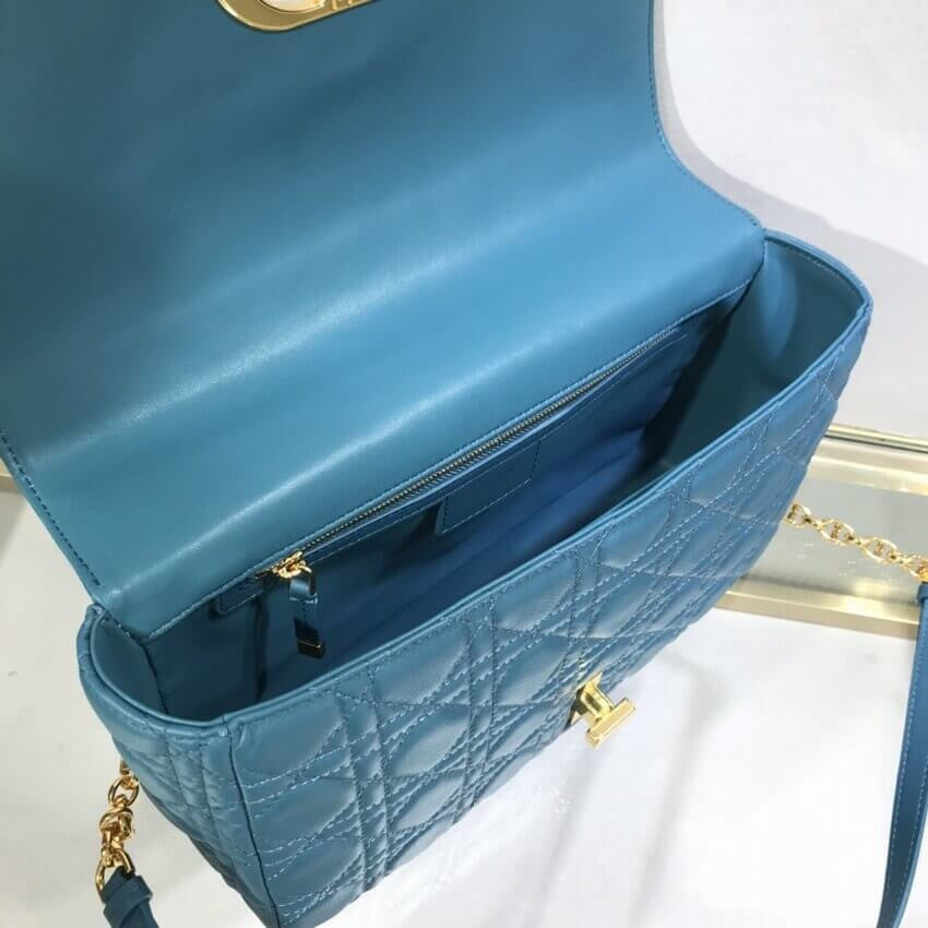 ESMEE - Top Quality Bags DIR 312