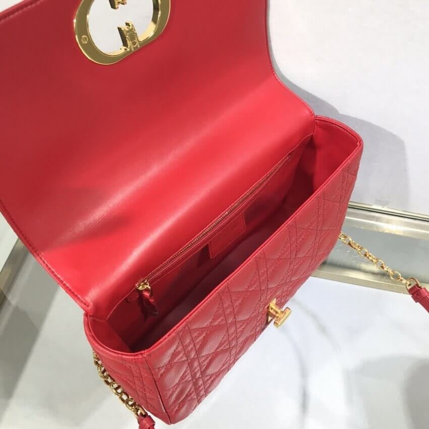 ESMEE - Top Quality Bags DIR 310