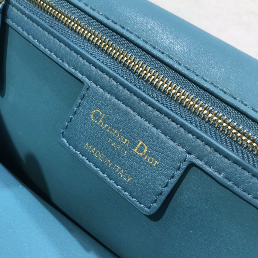 ESMEE - Top Quality Bags DIR 312