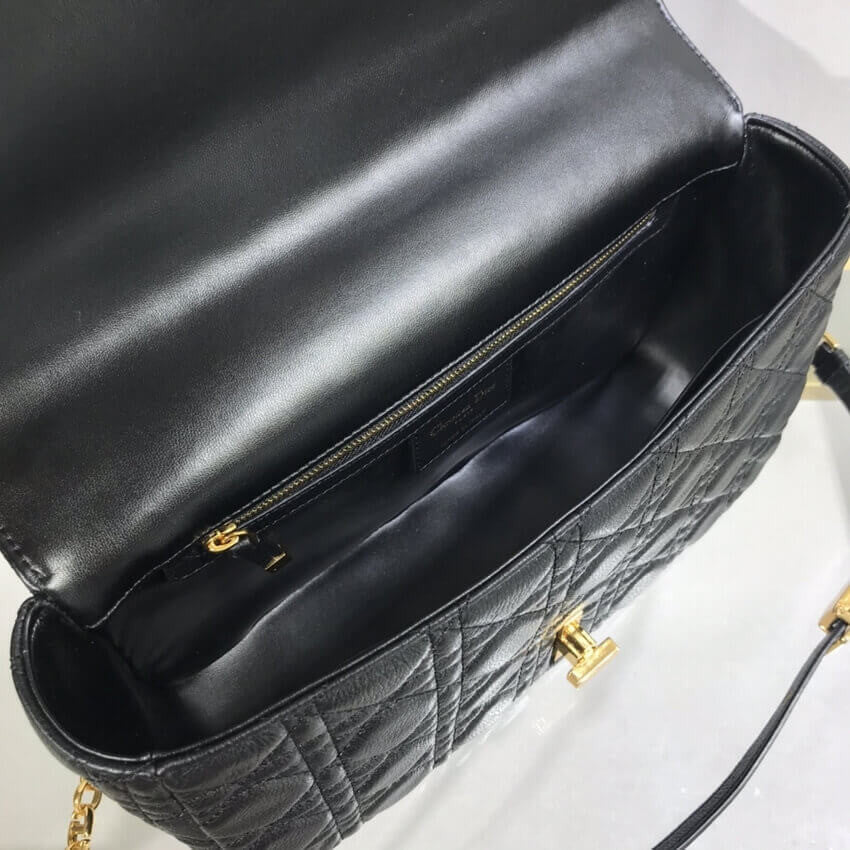 ESMEE - Top Quality Bags DIR 311