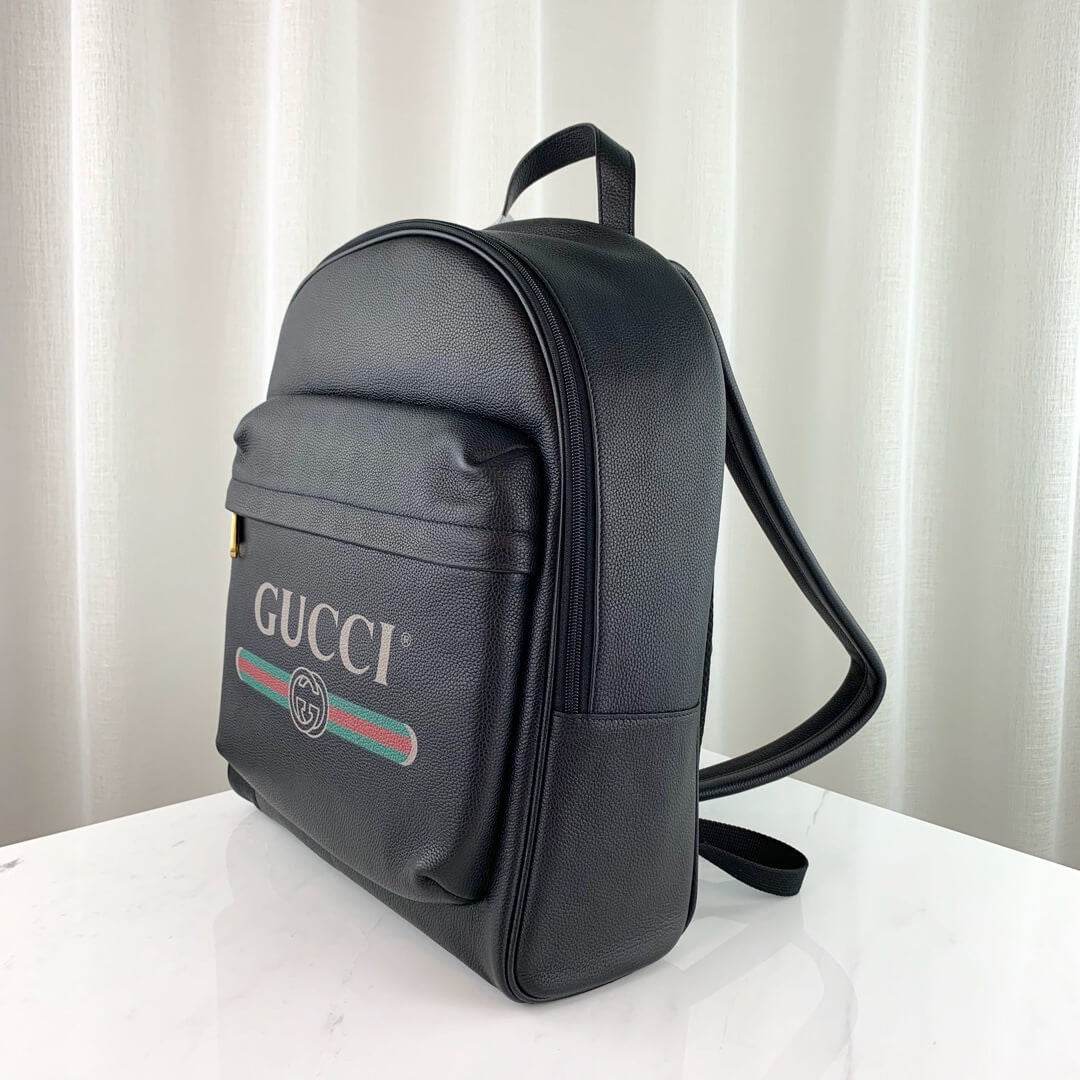 ESMEE - Top Quality Bags GCI 526
