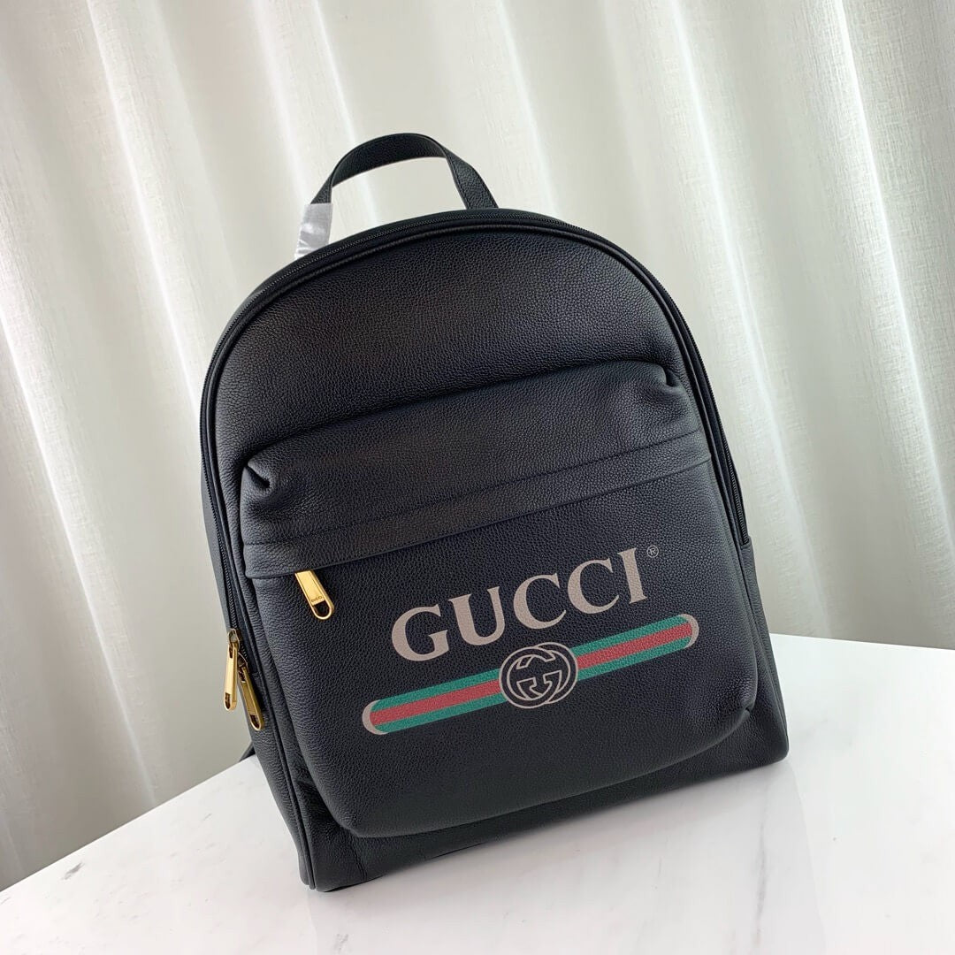ESMEE - Top Quality Bags GCI 526