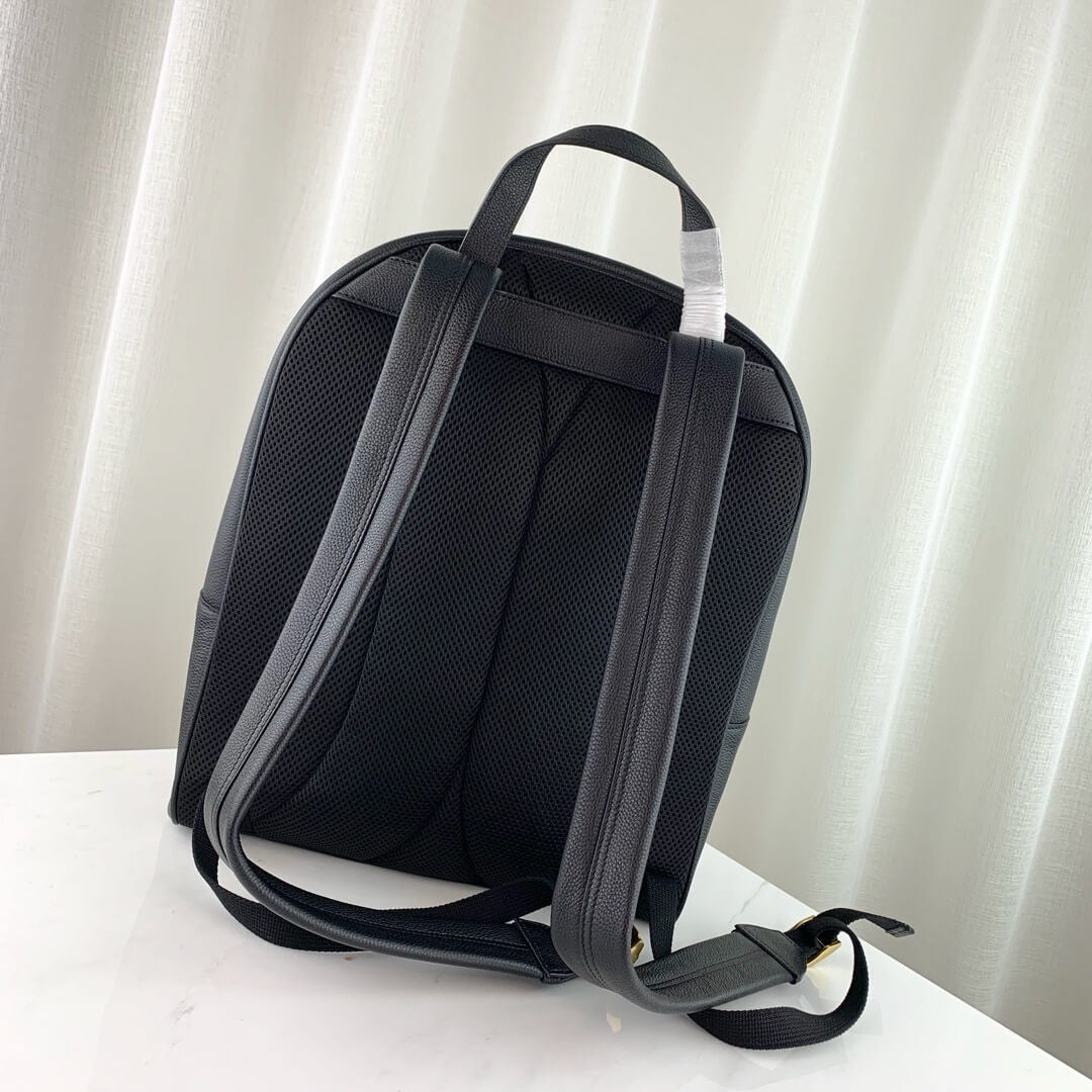 ESMEE - Top Quality Bags GCI 526
