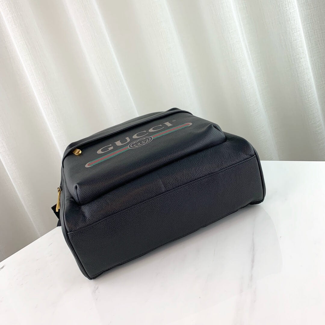 ESMEE - Top Quality Bags GCI 526