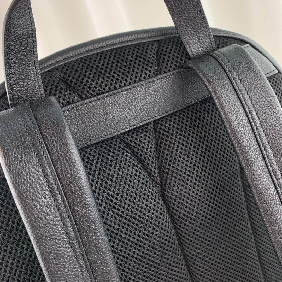 ESMEE - Top Quality Bags GCI 526
