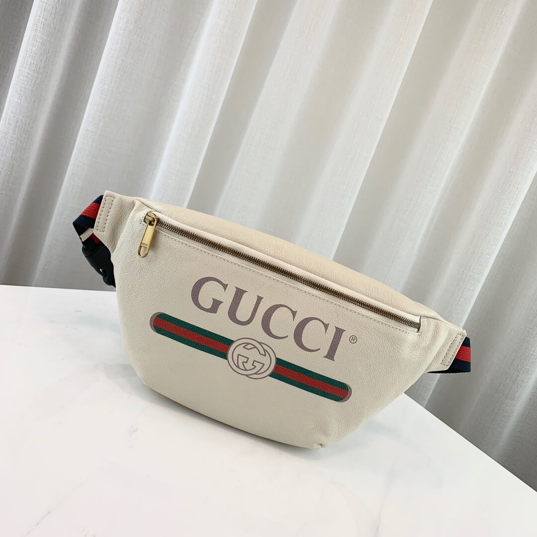 ESMEE - Top Quality Bags GCI 525