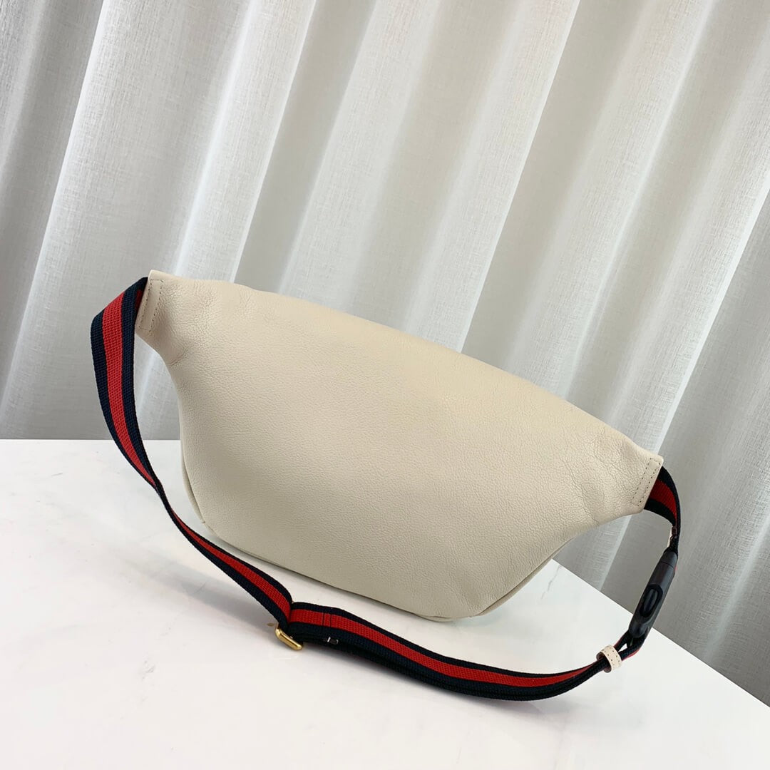 ESMEE - Top Quality Bags GCI 525