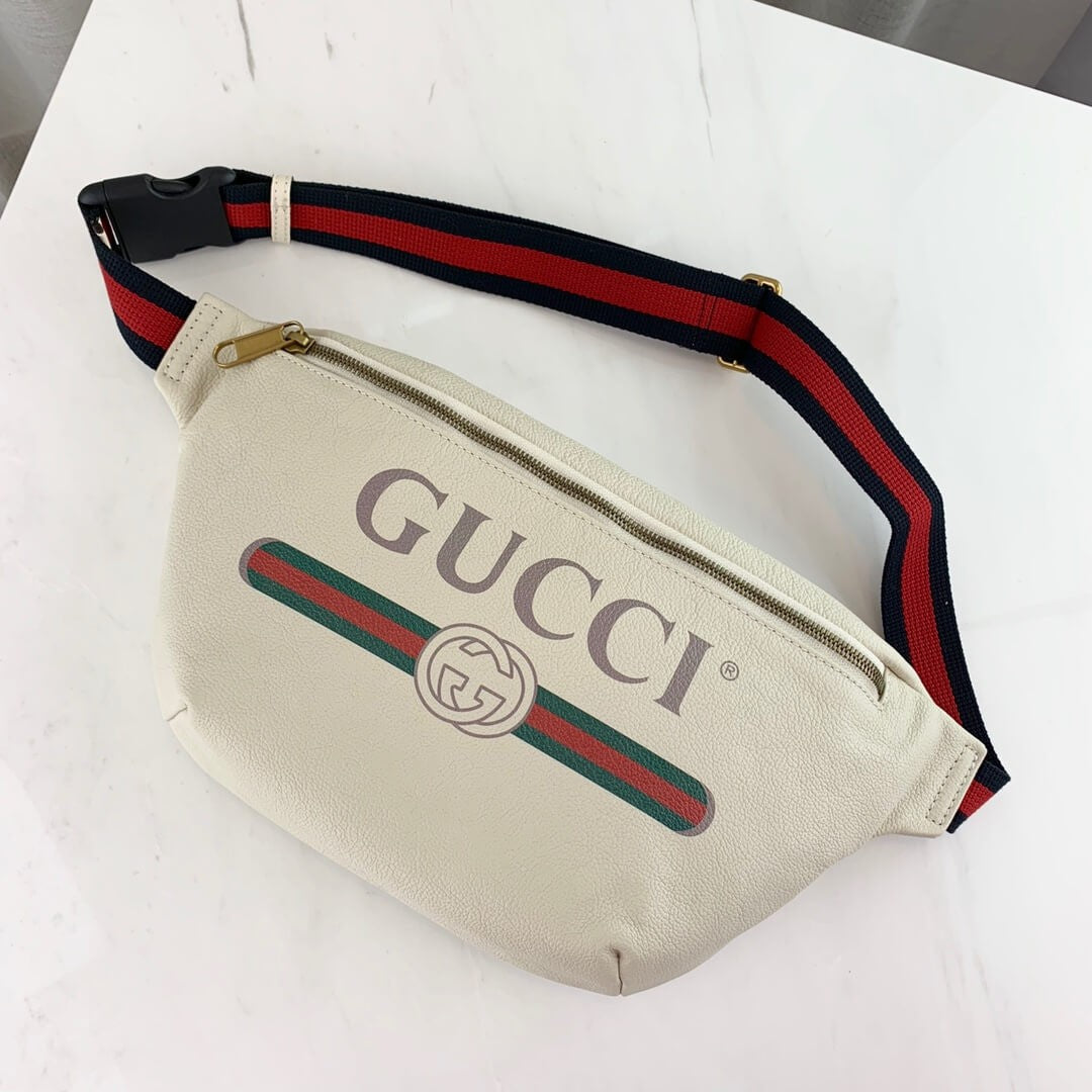 ESMEE - Top Quality Bags GCI 525