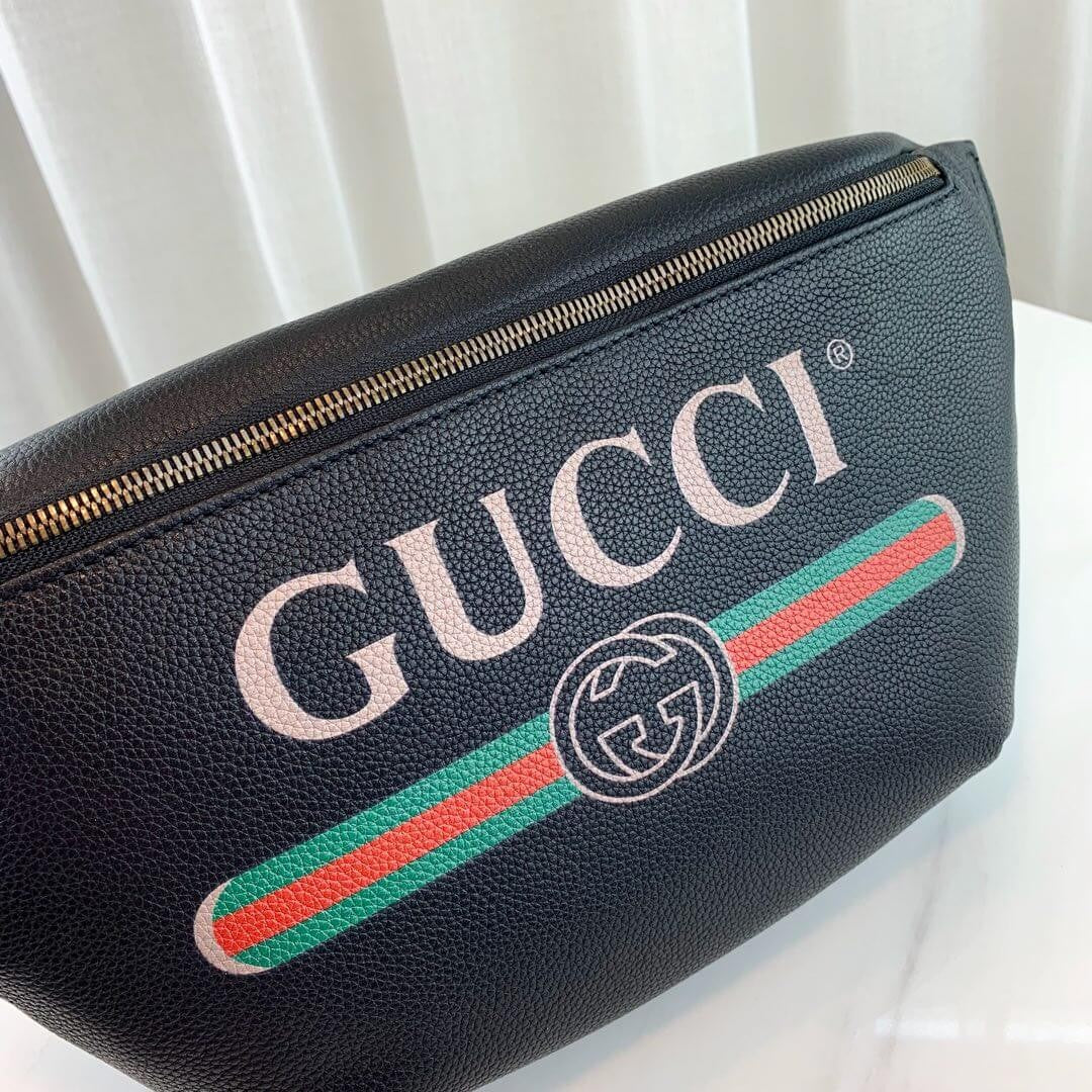 ESMEE - Top Quality Bags GCI 524