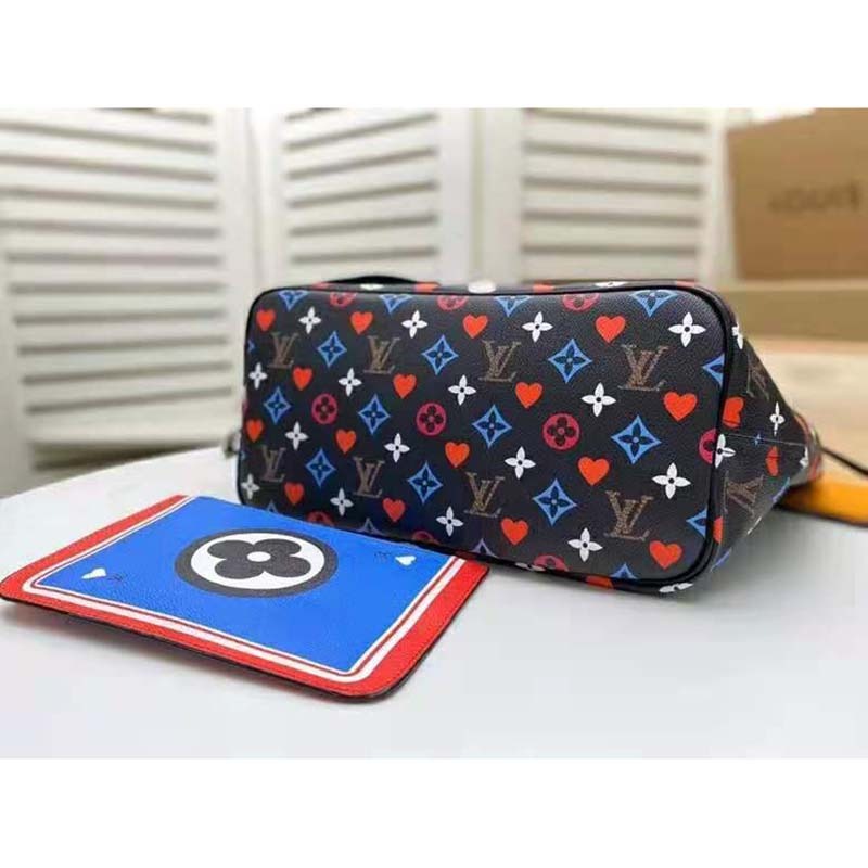 ESMEE - Top Quality Bags LUV 299