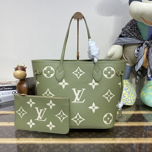 ESMEE - Top Quality Bags LUV 294