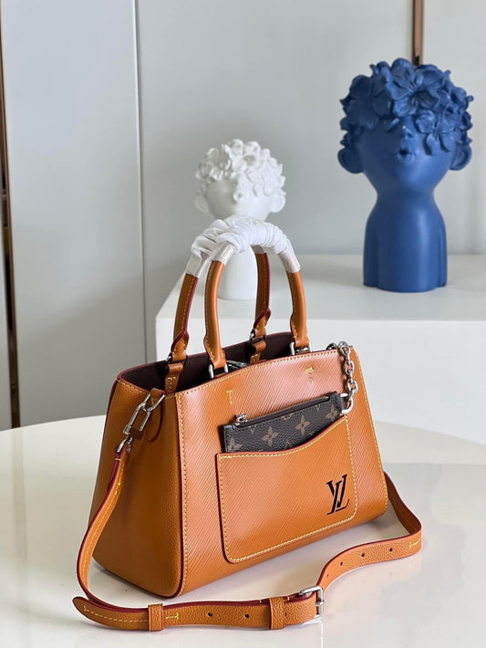 ESMEE - Top Quality Bags LUV 346