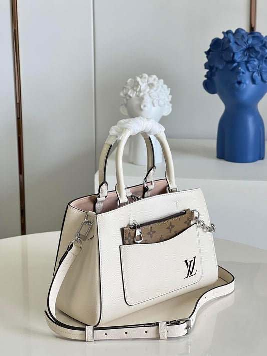 ESMEE - Top Quality Bags LUV 347