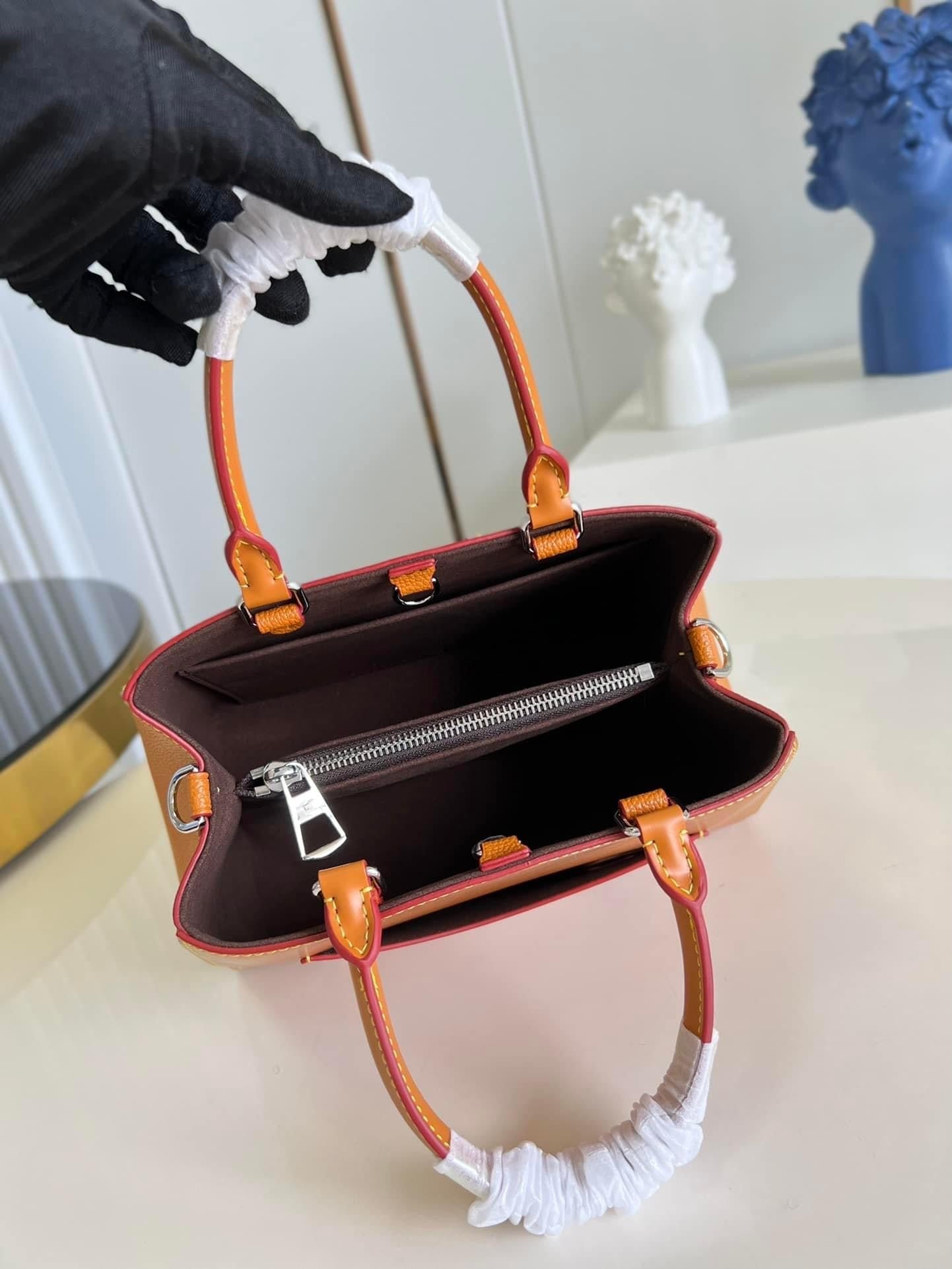 ESMEE - Top Quality Bags LUV 346