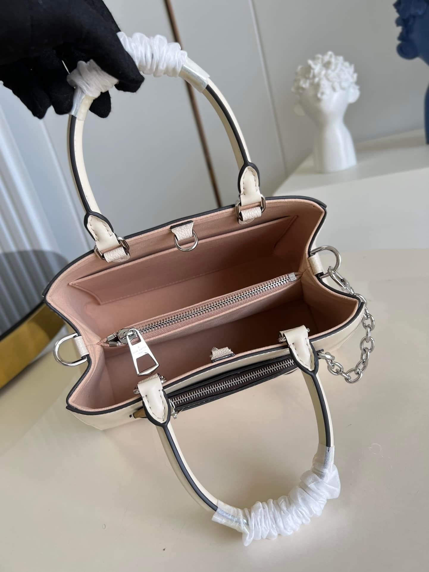 ESMEE - Top Quality Bags LUV 347