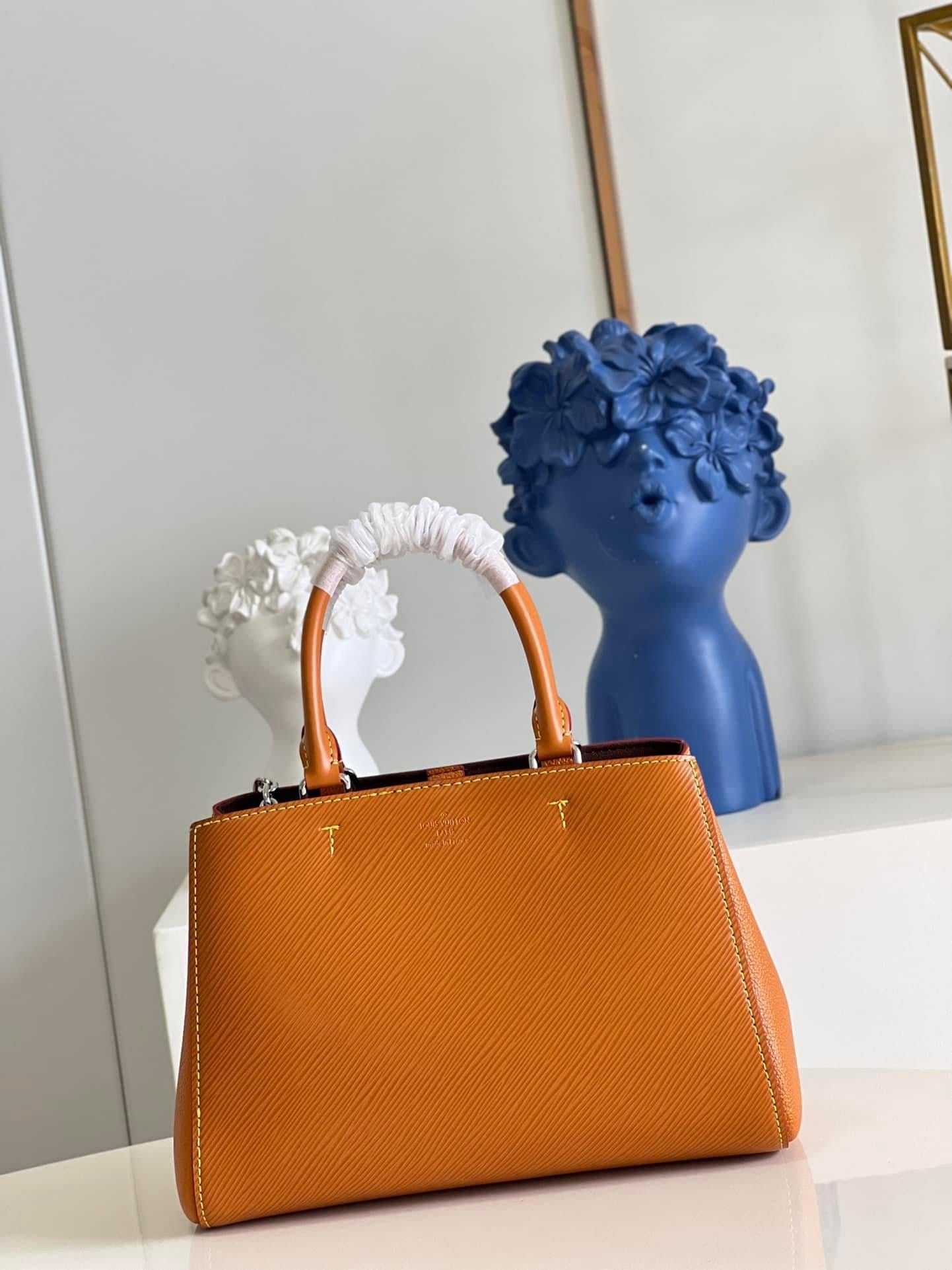 ESMEE - Top Quality Bags LUV 346