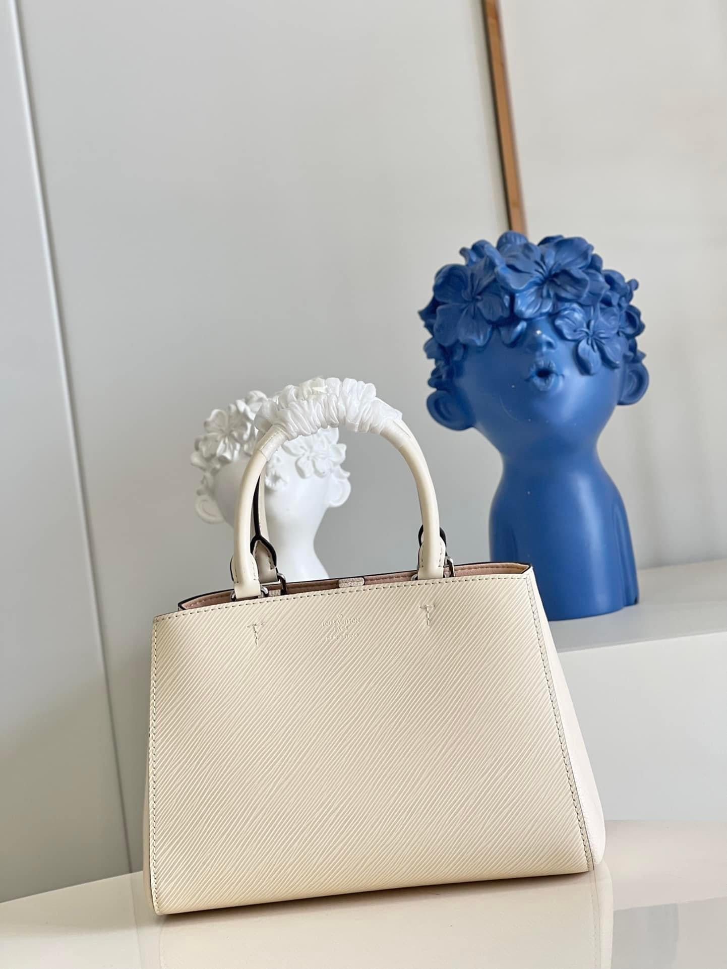 ESMEE - Top Quality Bags LUV 347