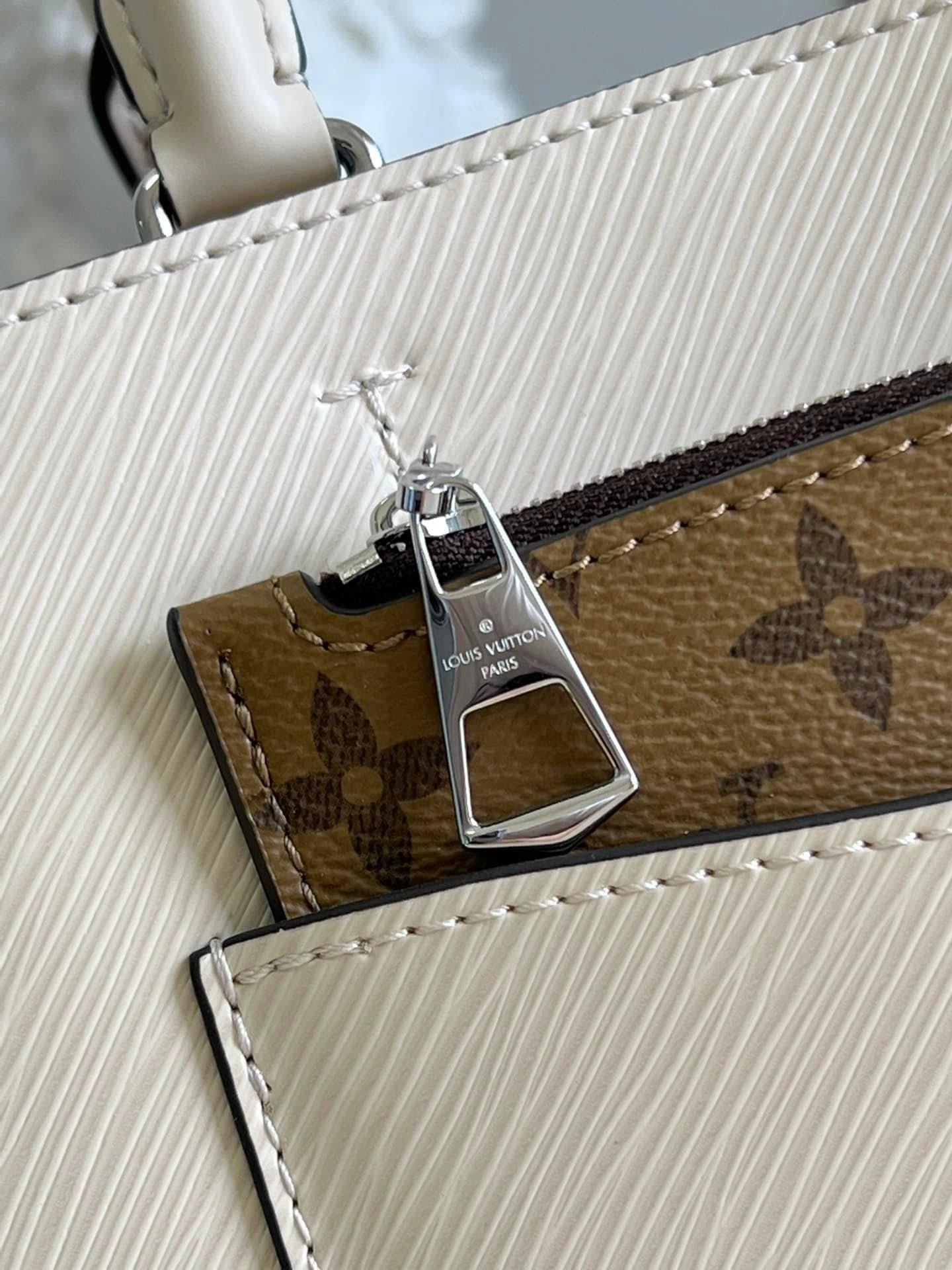 ESMEE - Top Quality Bags LUV 347
