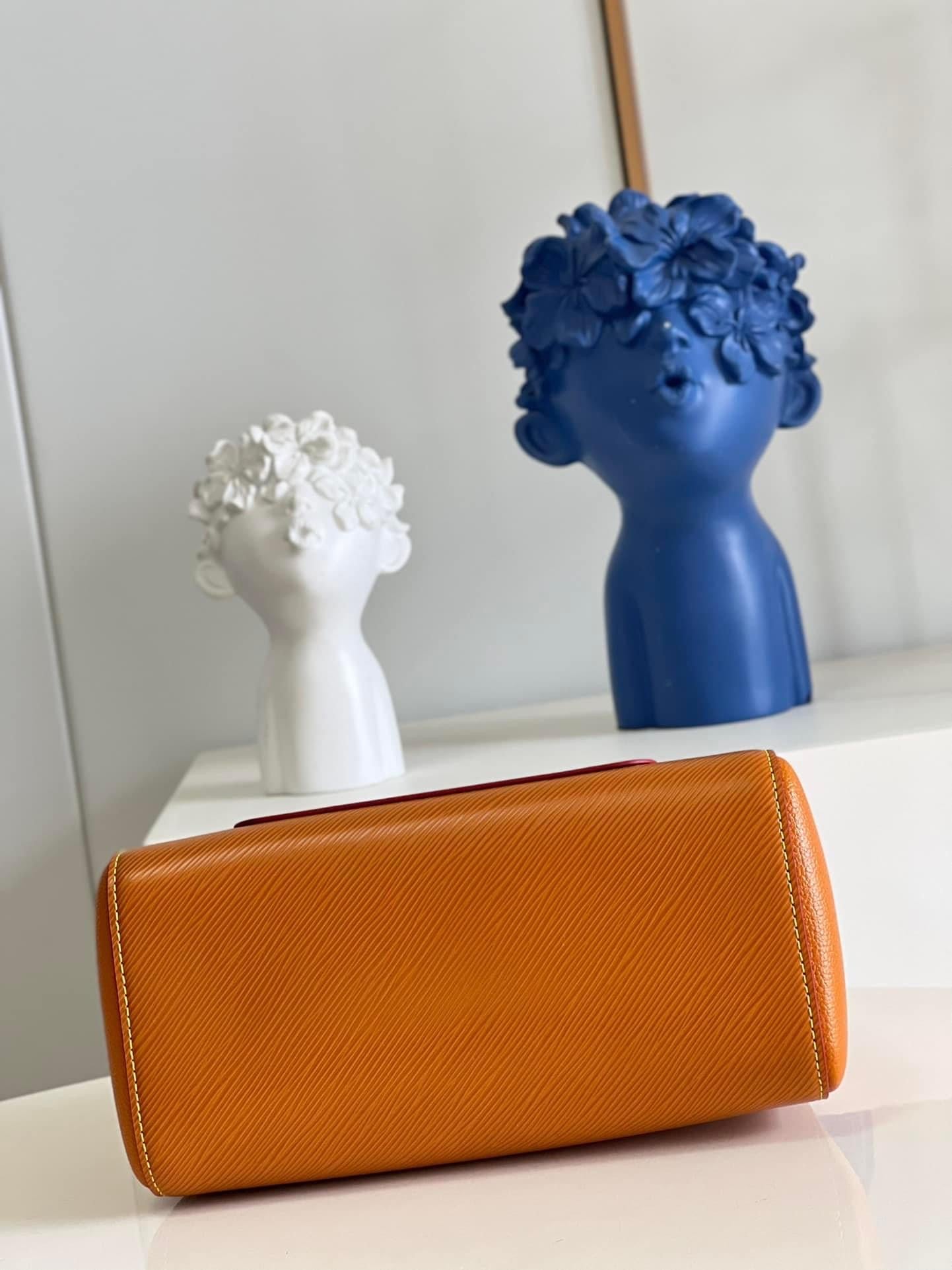 ESMEE - Top Quality Bags LUV 346