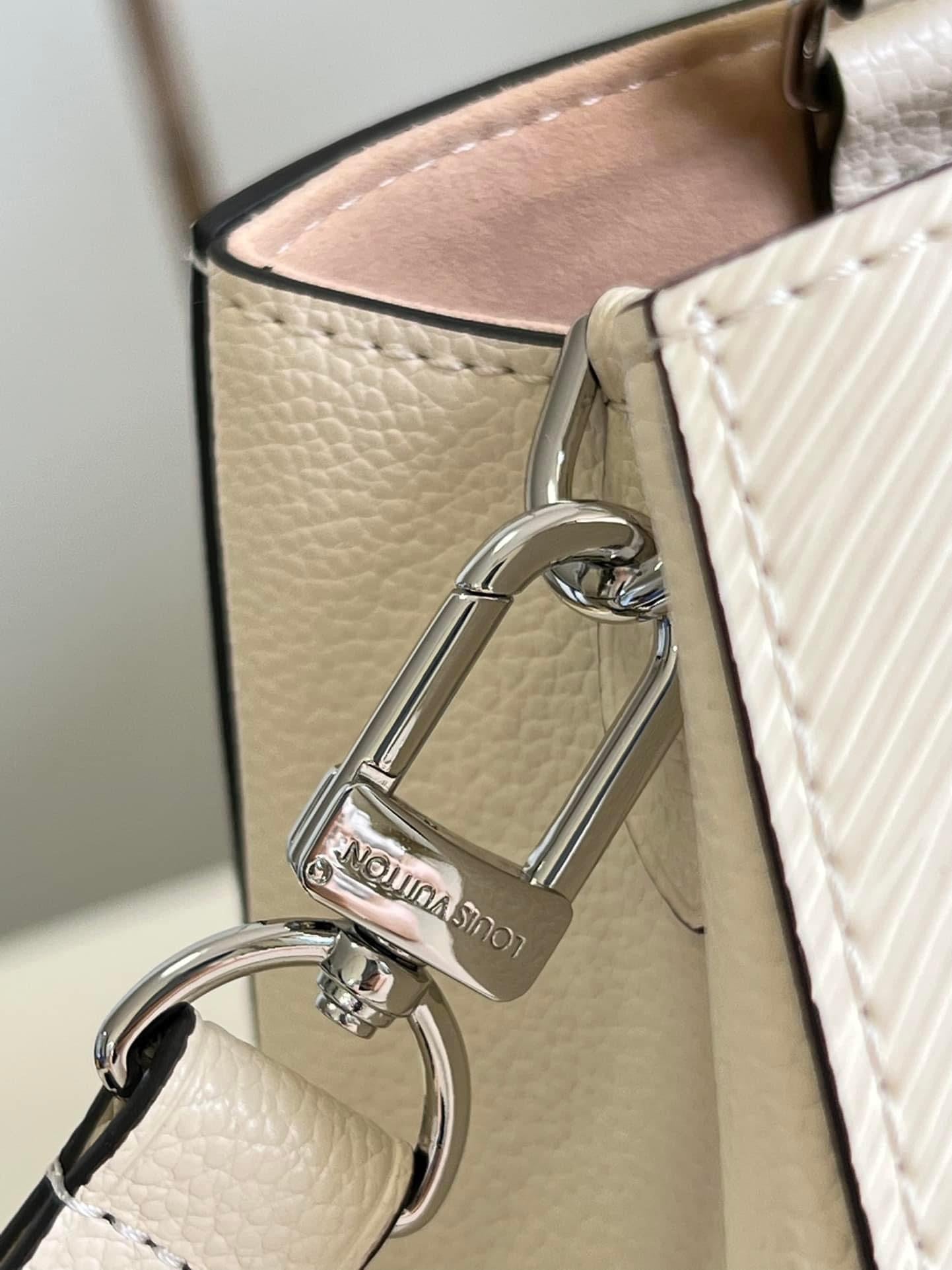 ESMEE - Top Quality Bags LUV 347