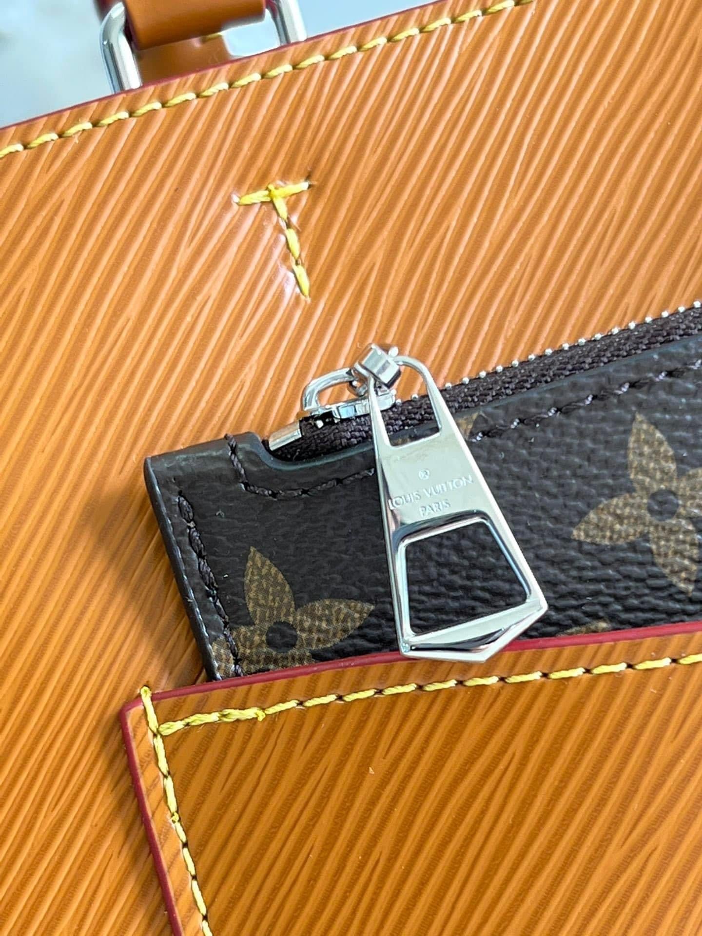 ESMEE - Top Quality Bags LUV 346