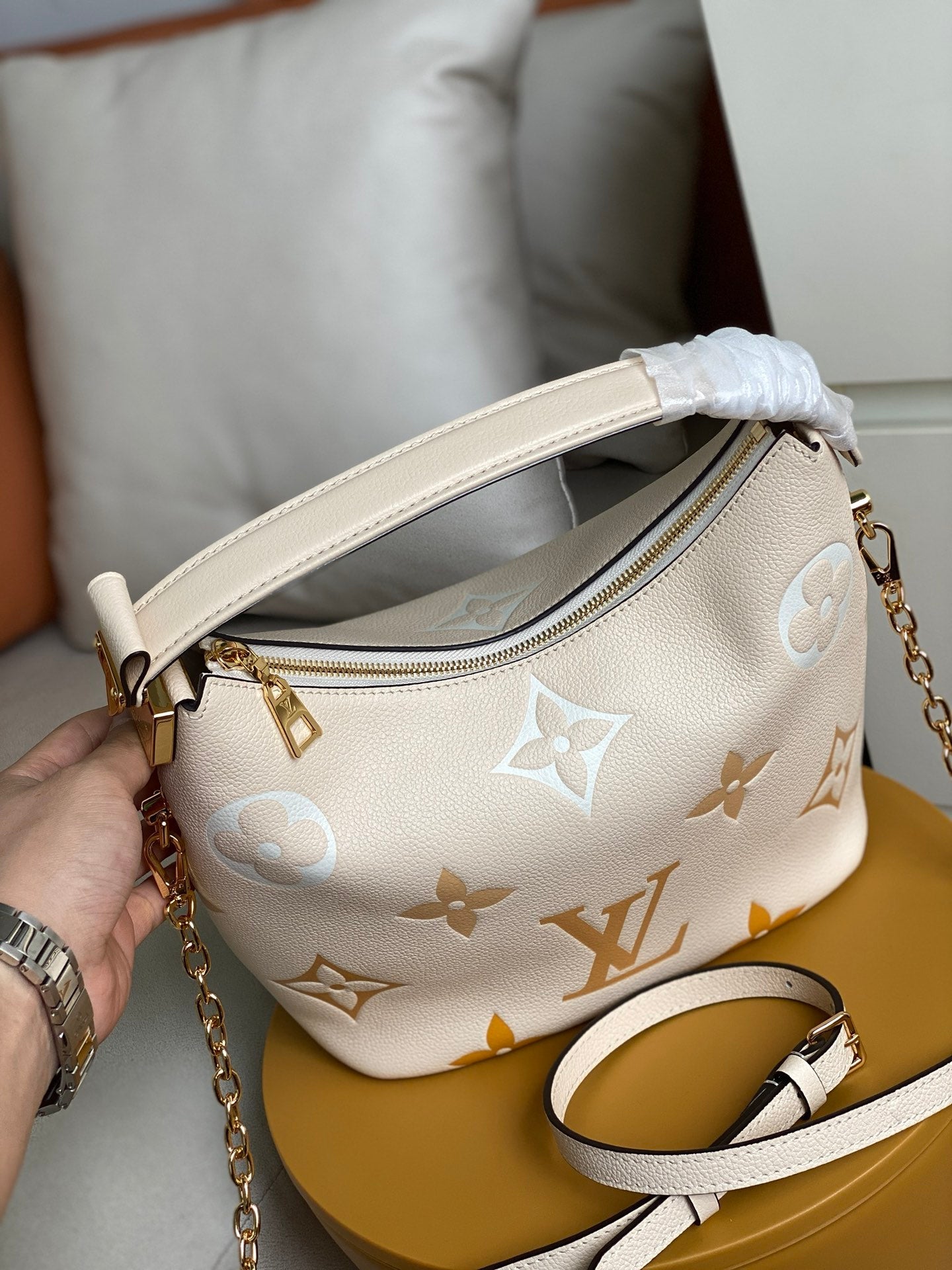 ESMEE - Top Quality Bags LUV 377