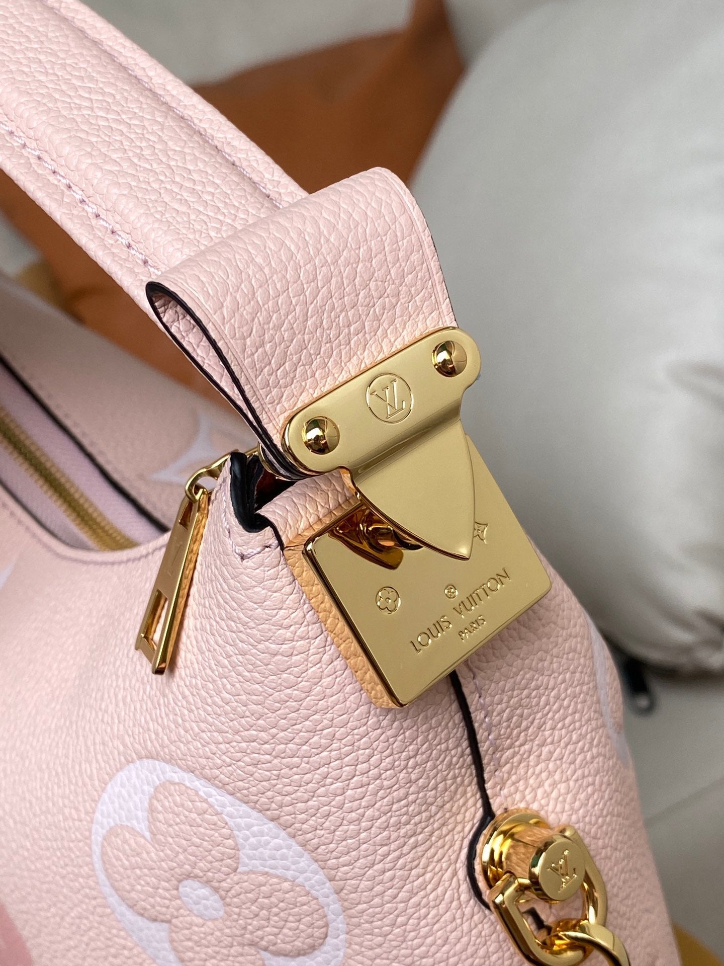 ESMEE - Top Quality Bags LUV 378