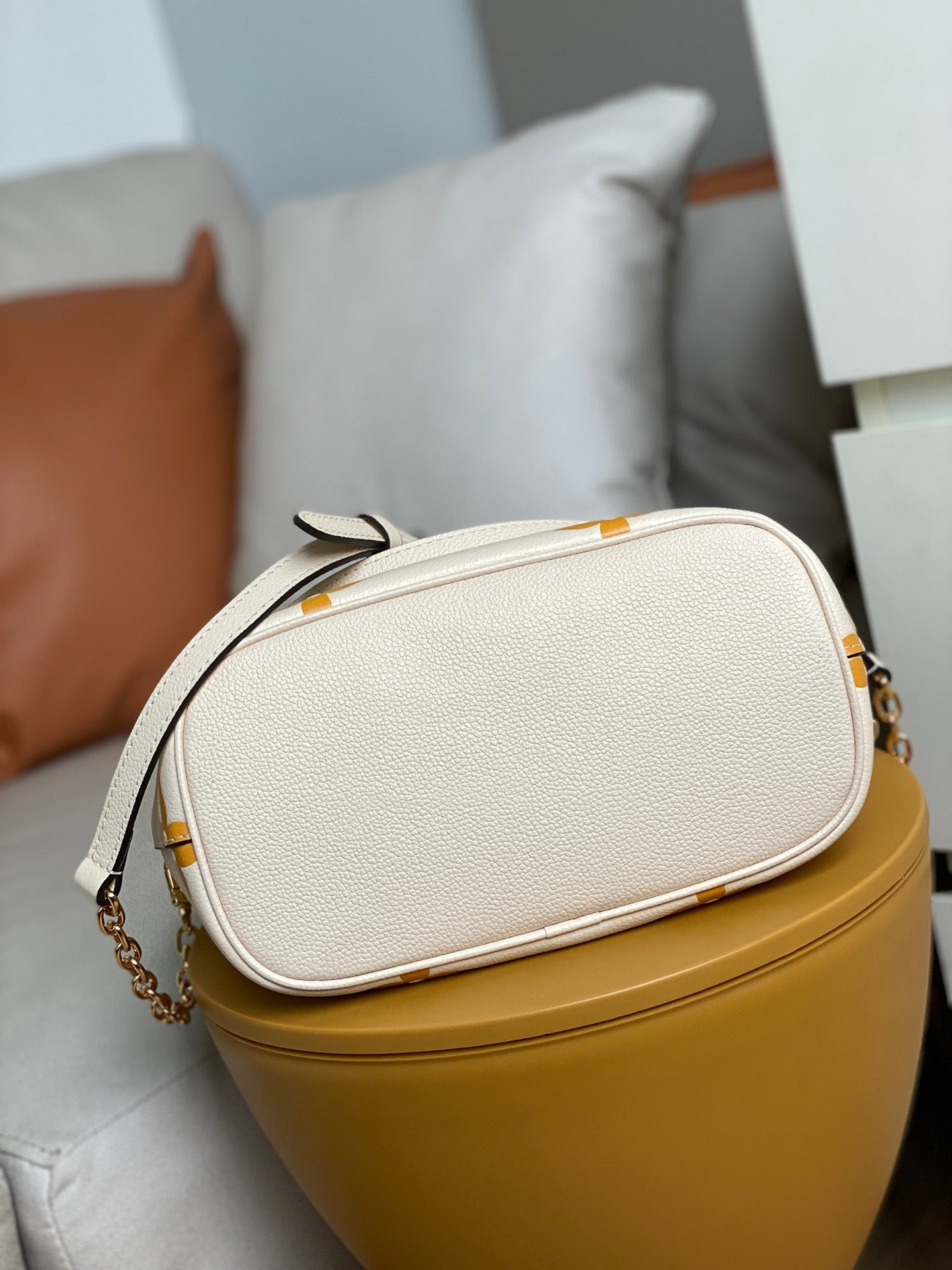 ESMEE - Top Quality Bags LUV 377