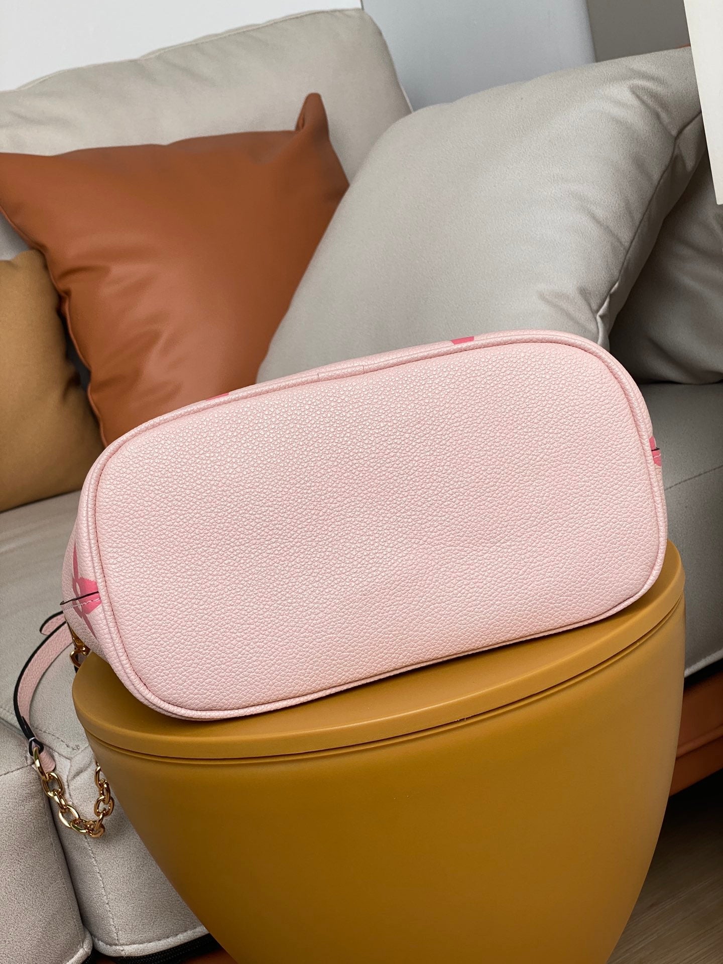 ESMEE - Top Quality Bags LUV 378