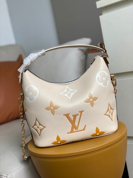 ESMEE - Top Quality Bags LUV 377