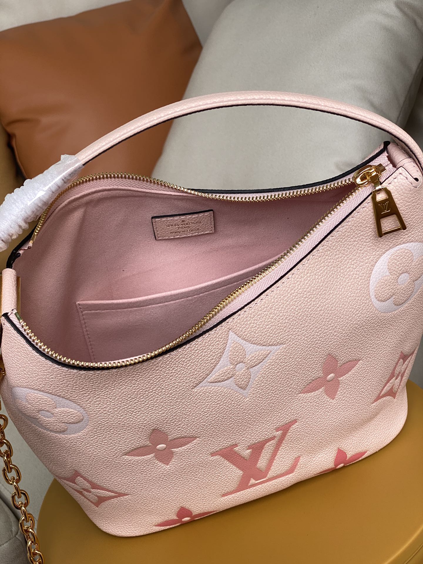 ESMEE - Top Quality Bags LUV 378
