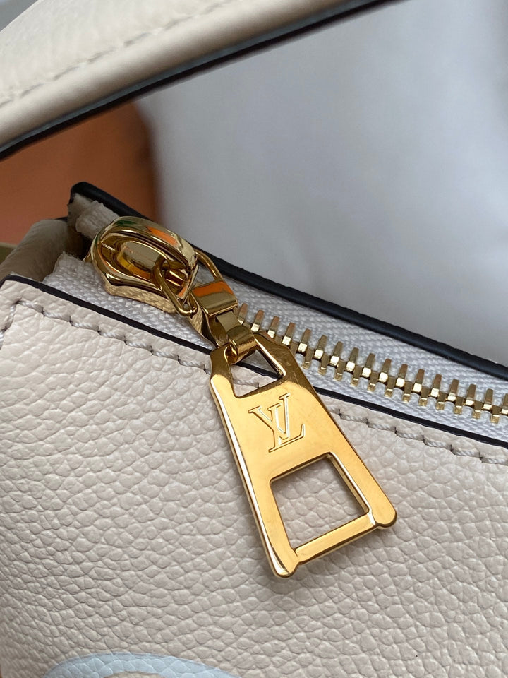 ESMEE - Top Quality Bags LUV 377